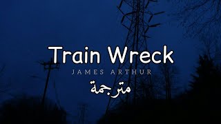 Amtrak Train Crash Full Video of Aftermath [upl. by Airb882]