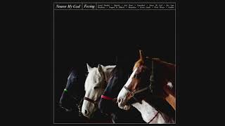 Foxing  quotBastardizerquot Official Audio [upl. by Hras786]