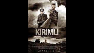 Kırımlı 2014 yapımı [upl. by Campman]