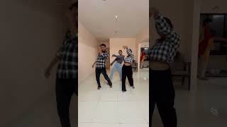 Tareefan song Easy dance [upl. by Leakim]