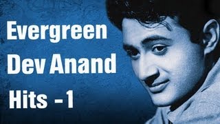 Anand movie song [upl. by Rosemary]