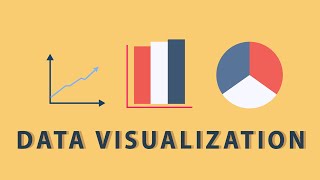 Data Visualization and Misrepresentation [upl. by Hutton]